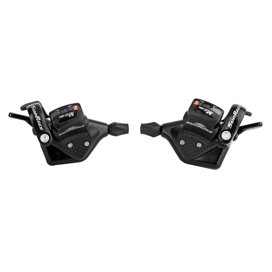 SHIFTER SUNRACE HB DLM53 TRIGGER 3x7s PR