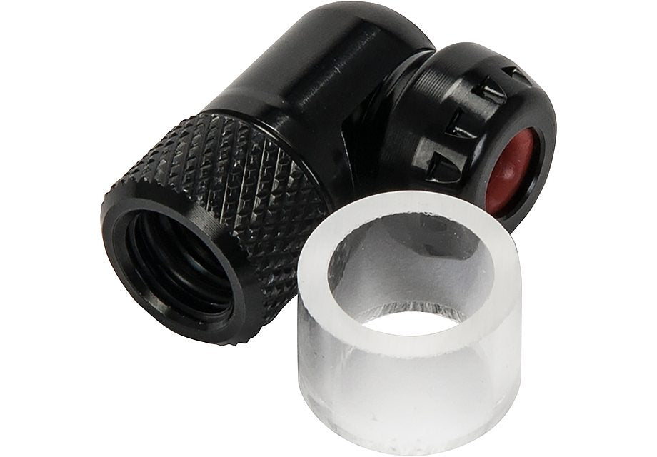SWAT MINI CO2 HEAD One Size