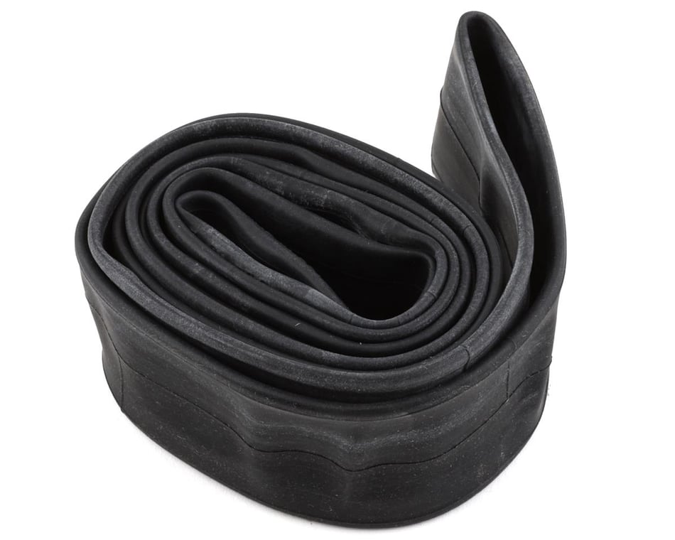 Teravail Standard Tube - 26 x 1.75 - 2.35, 48mm Presta Valve