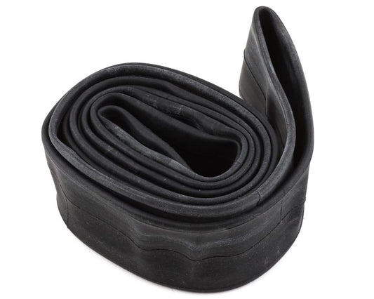 Teravail Standard Tube - 26 x 1.75 - 2.35, 48mm Presta Valve