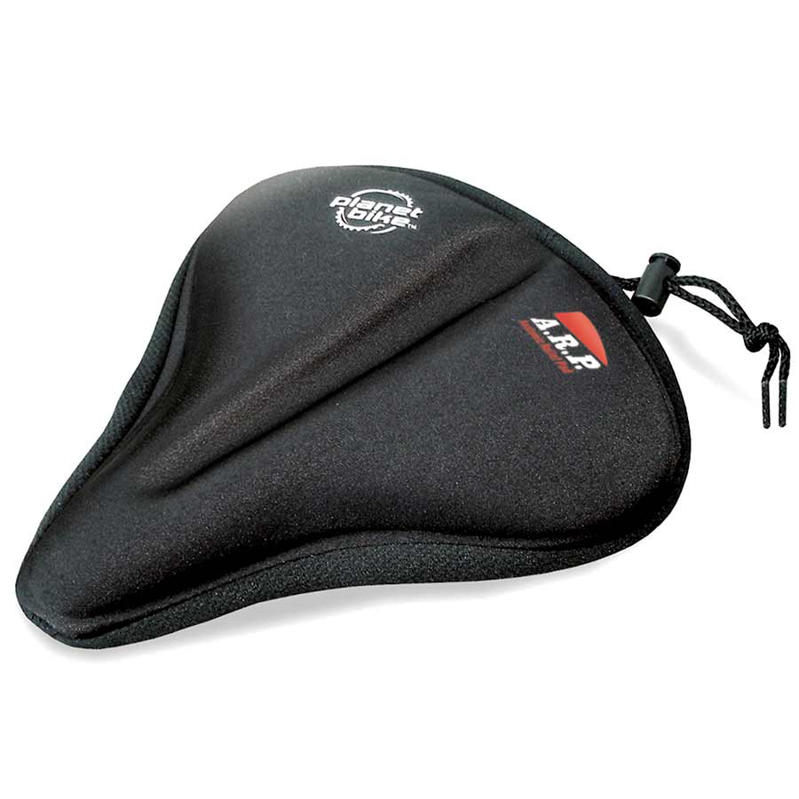 Comfy Gel Cover