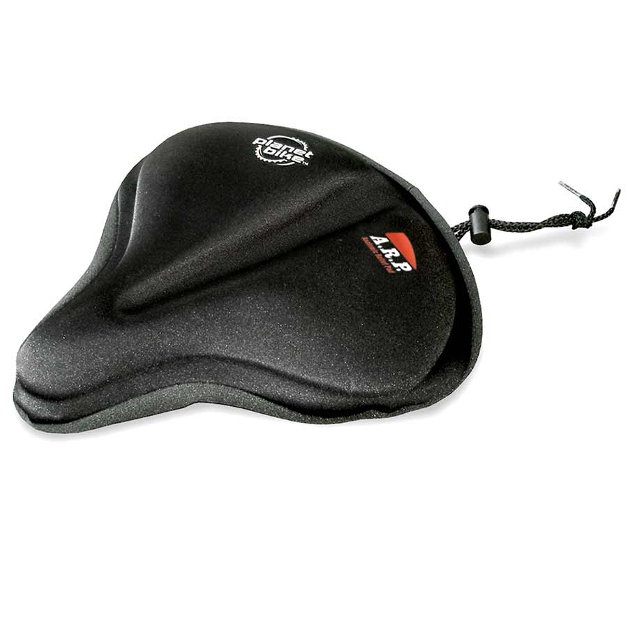 Comfy Gel Cover