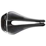 Novus Boost Superflow