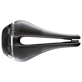 Novus Boost Superflow