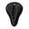 Megasoft Recreational Gel Saddle Cover