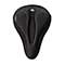Megasoft Recreational Gel Saddle Cover