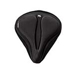 Megasoft Rec+ Gel Saddle Cover