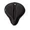 Megasoft Cruiser Gel Saddle Cover