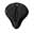 Megasoft Cruiser Gel Saddle Cover