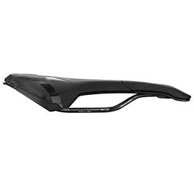 X-LR TM Air Cross Superflow