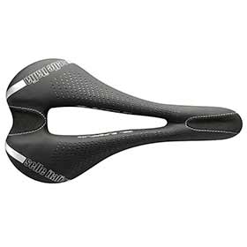 MAX SLR Gel Superflow