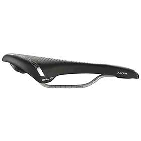 MAX SLR Gel Superflow