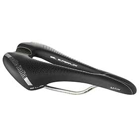 MAX SLR Gel Superflow
