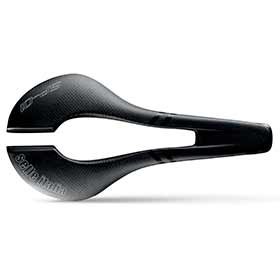 SP-01 Kit Carbonio Superflow