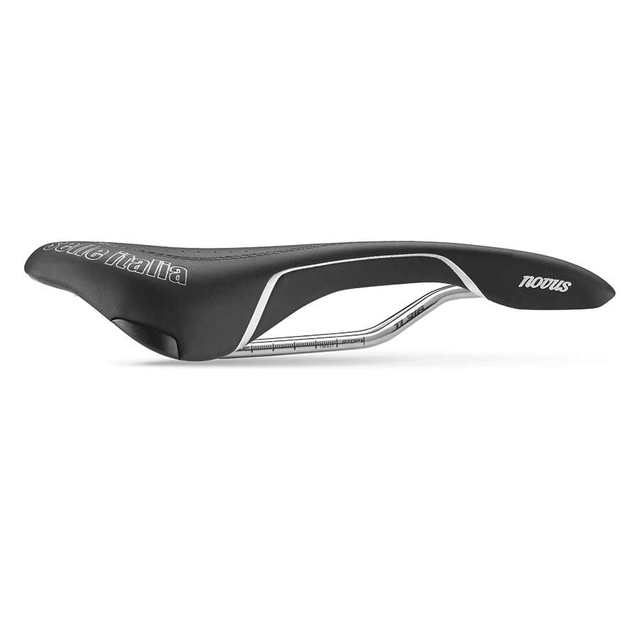 Novus SuperFlow Endurance