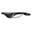 Novus SuperFlow Endurance