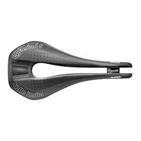 Novus SuperFlow Endurance