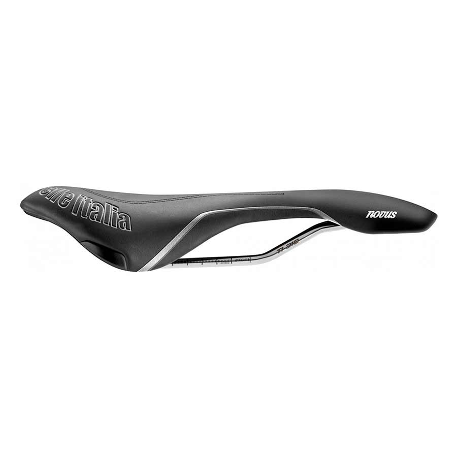 Novus SuperFlow Endurance