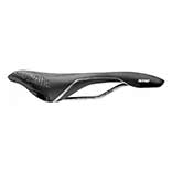 Novus SuperFlow Endurance