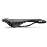 Novus SuperFlow Endurance TM