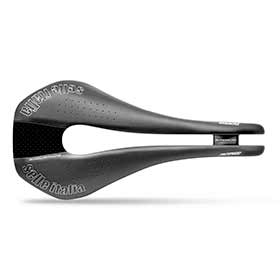 Novus SuperFlow Endurance TM