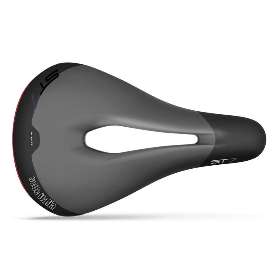 ST 7 Vision Superflow