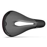 ST 7 Vision Superflow