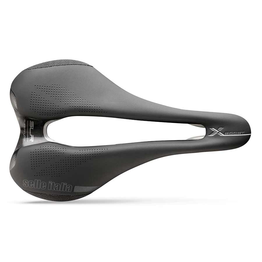 SLR Boost X-Cross Superflow
