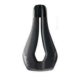 WATT Superflow Kit Carbonio