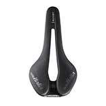 Flite Boost Superflow TM