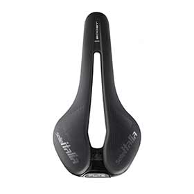 Flite Boost Superflow TM