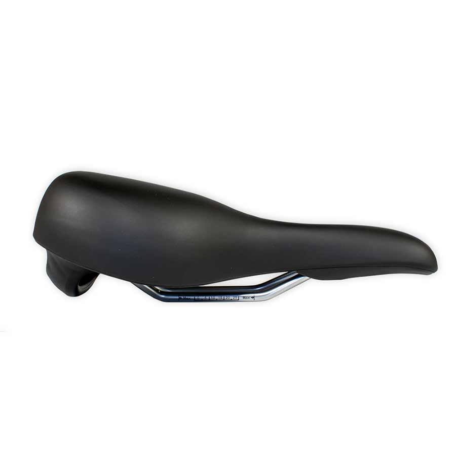 A.R.S. Lift Saddle