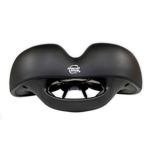 A.R.S. Lift Saddle