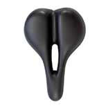 A.R.S. Lift Saddle