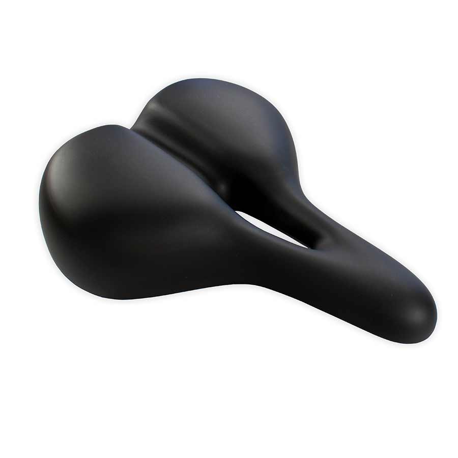 A.R.S. Lift Saddle