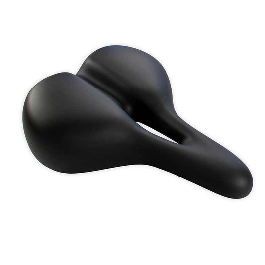 A.R.S. Lift Saddle