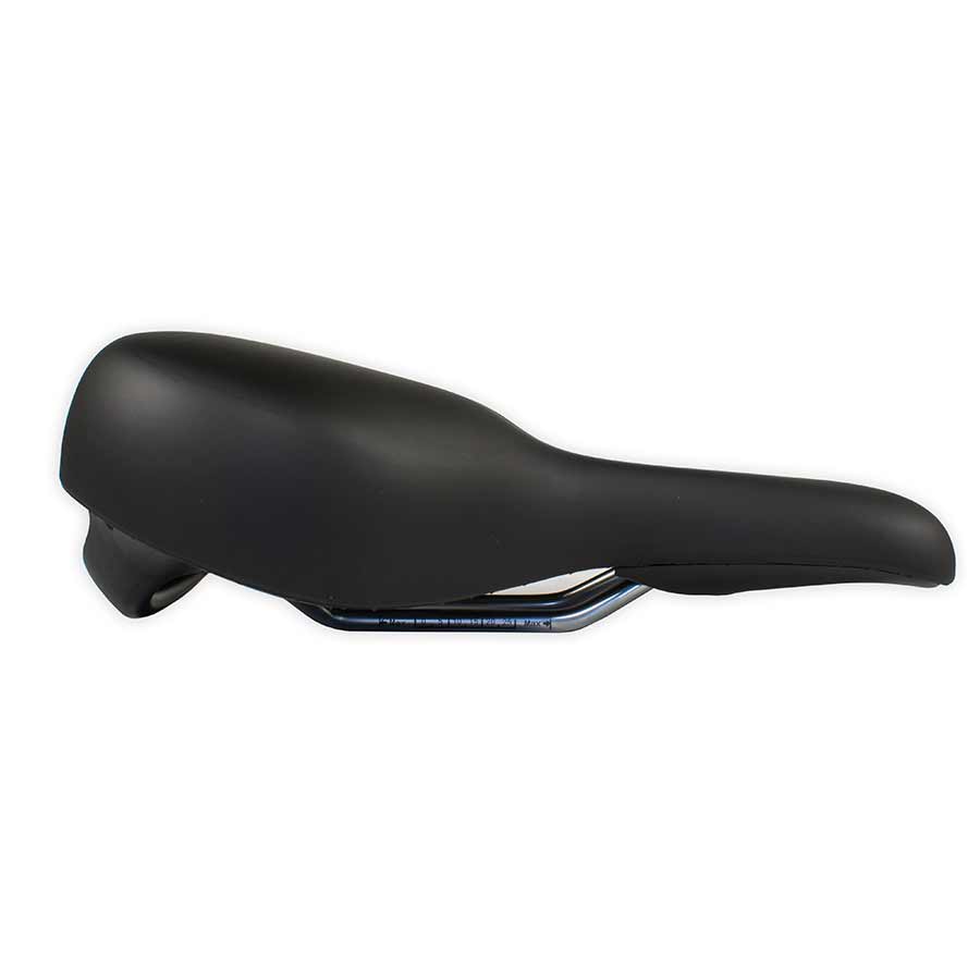 A.R.S. Lift Saddle