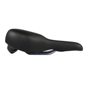 A.R.S. Lift Saddle