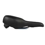 A.R.S. Lift Saddle