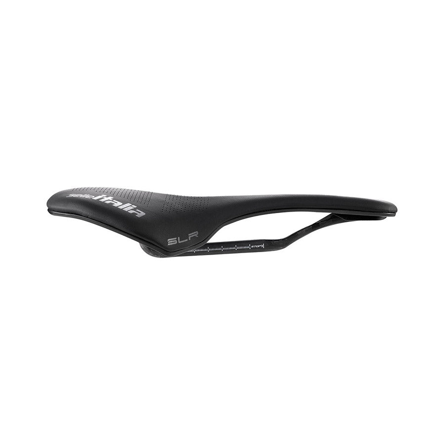 SLR Boost Kit Carbonio Superflow
