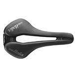 Flite BoostKit Carbonio Superflow