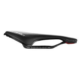 Flite BoostKit Carbonio Superflow
