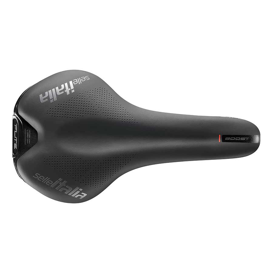 Flite Boost Kit Carbonio