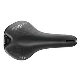 Flite Boost Kit Carbonio