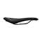 NOVUS Evo Boost Ti316 Superflow
