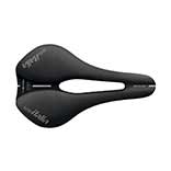 NOVUS Evo Boost Ti316 Superflow