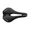 NOVUS Evo Boost TM Superflow