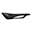 NOVUS Evo Boost X-Tech Superflow