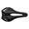 NOVUS Evo Boost X-Tech Superflow