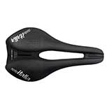 NOVUS Evo Boost X-Tech Superflow
